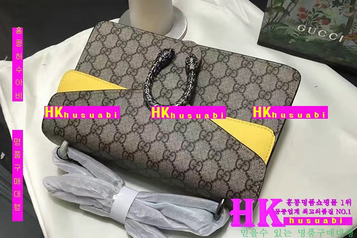 NEW ���� �Ż� ������ ����� GU170318-20