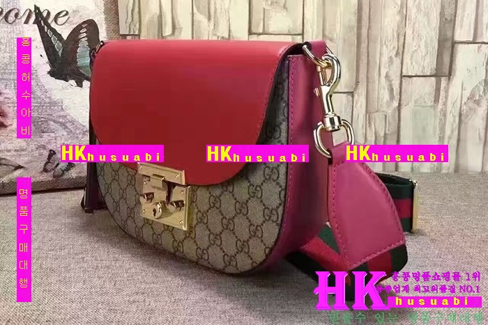 NEW ���� �Ż� ������ ����� GU170318-22