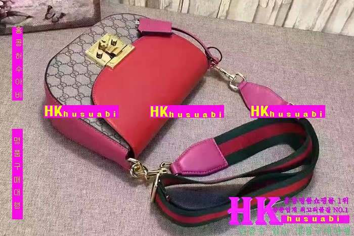 NEW ���� �Ż� ������ ����� GU170318-22