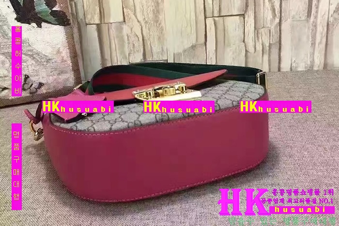 NEW ���� �Ż� ������ ����� GU170318-22