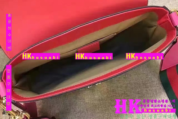 NEW ���� �Ż� ������ ����� GU170318-22