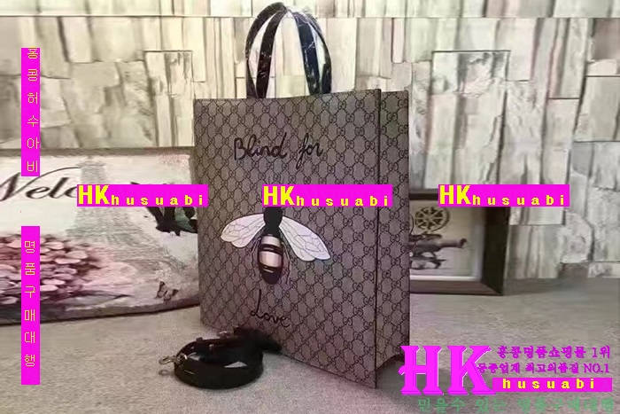 NEW ���� �Ż� ������ ��Ʈ��  GU170318-23