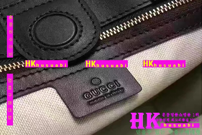 NEW ���� �Ż� ������ ��Ʈ��  GU170318-23