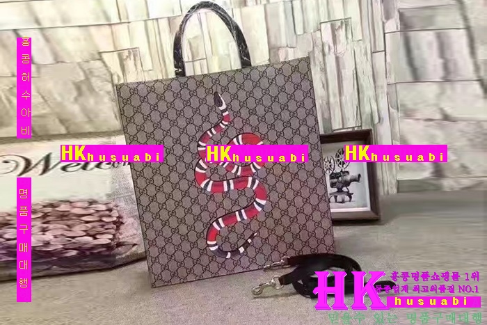 NEW ���� �Ż� ������ ��Ʈ��  GU170318-24