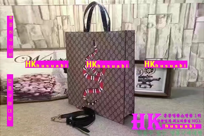 NEW ���� �Ż� ������ ��Ʈ��  GU170318-24