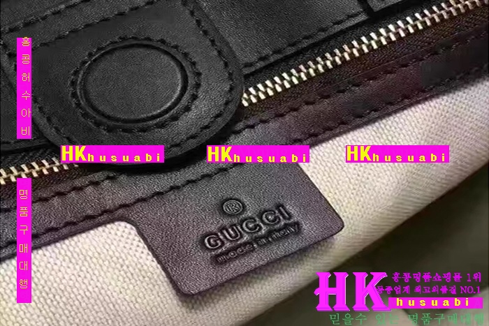 NEW ���� �Ż� ������ ��Ʈ��  GU170318-24