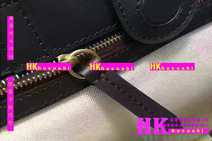 NEW ���� �Ż� ������ ��Ʈ��  GU170318-24