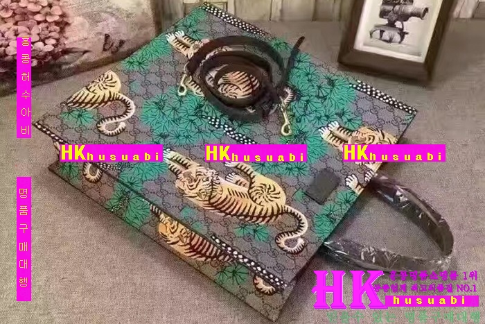 NEW ���� �Ż� ������ ��Ʈ��  GU170318-26��Ʈ�� 