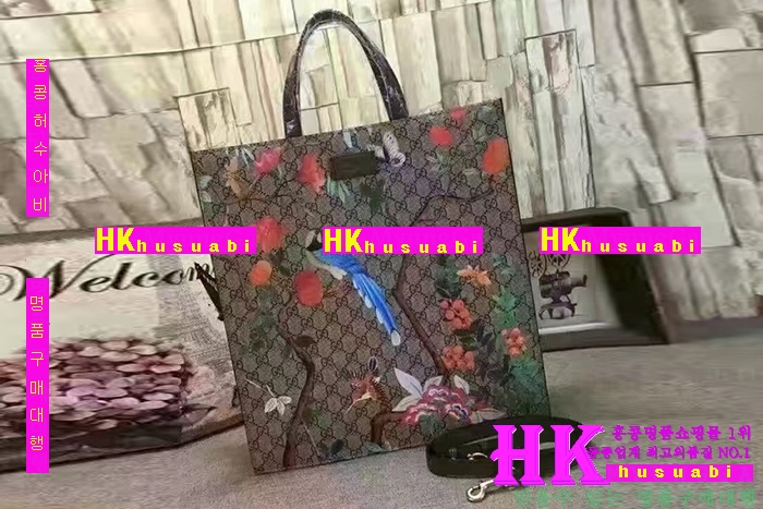 NEW ���� �Ż� ������ ��Ʈ�� GU170318-27