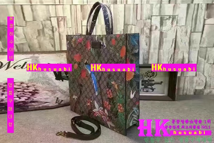 NEW ���� �Ż� ������ ��Ʈ�� GU170318-27