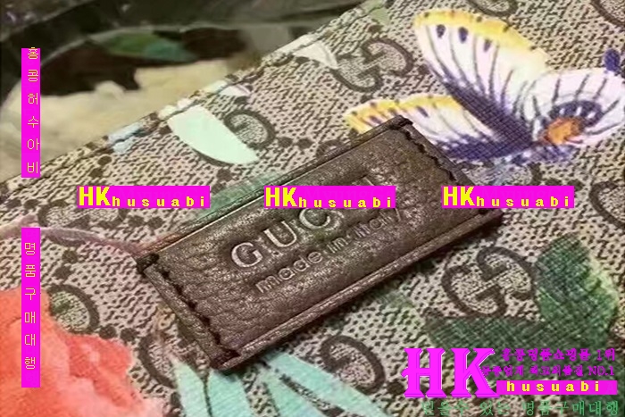 NEW ���� �Ż� ������ ��Ʈ�� GU170318-27