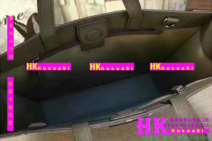 NEW ���� �Ż� ������ ��Ʈ�� GU170318-27