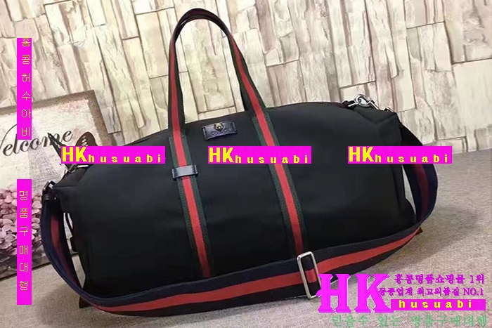 NEW ���� �Ż� ������ ��Ʈ�� GU170318-28