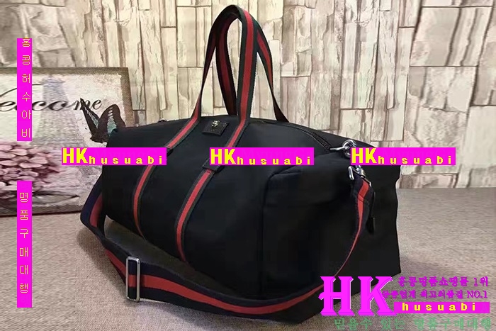 NEW ���� �Ż� ������ ��Ʈ�� GU170318-28