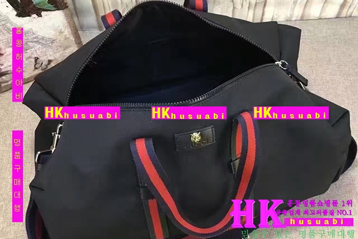 NEW ���� �Ż� ������ ��Ʈ�� GU170318-28