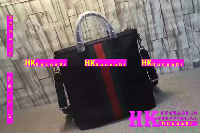 NEW ���� �Ż� ������ ����� GU170318-29