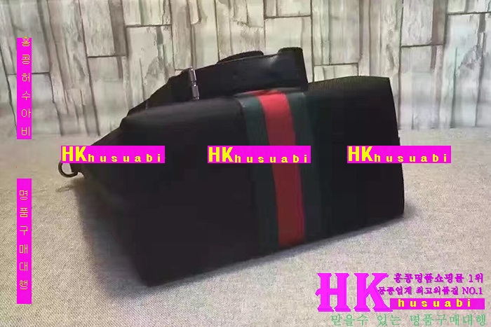 NEW ���� �Ż� ������ ����� GU170318-29