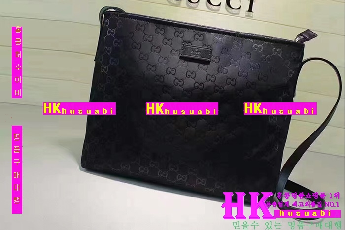 NEW ���� �Ż� ������ ����� GU170318-30