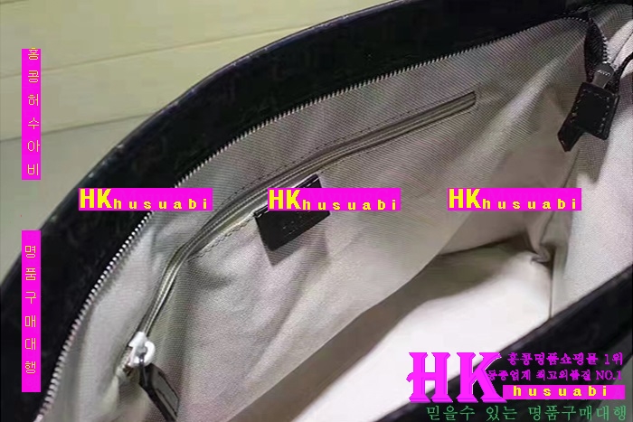 NEW ���� �Ż� ������ ����� GU170318-30