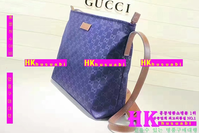 NEW ���� �Ż� ������ ����� GU170318-31