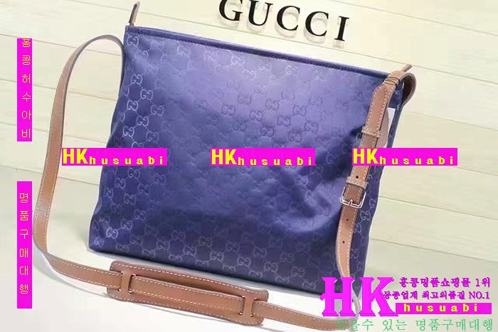 NEW ���� �Ż� ������ ����� GU170318-31