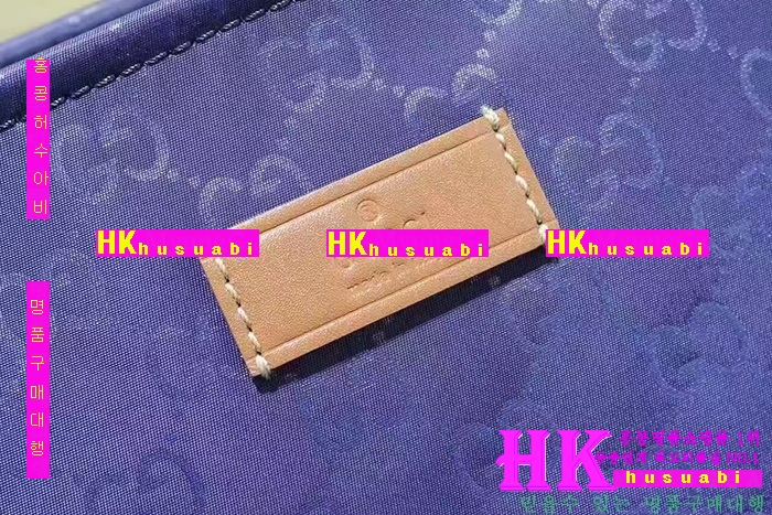 NEW ���� �Ż� ������ ����� GU170318-31