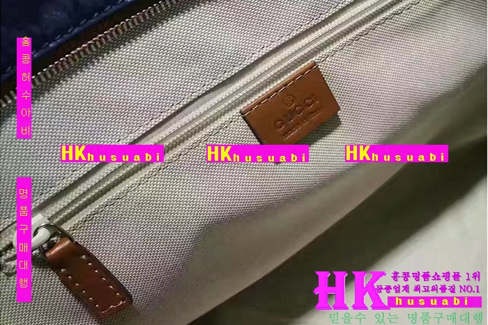 NEW ���� �Ż� ������ ����� GU170318-31