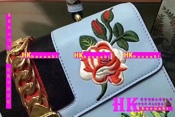 NEW ���� �Ż� ������ ����� GU170318-34