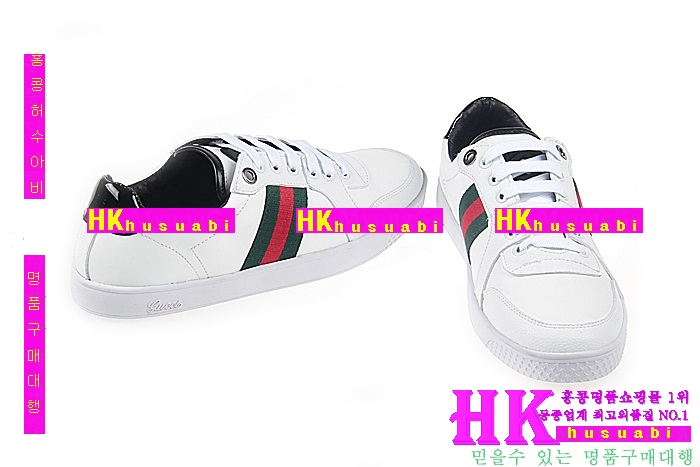 ���� ���� ����Ŀ�� G5162-1