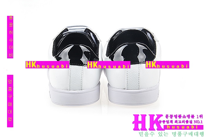 ���� ���� ����Ŀ�� G5162-1