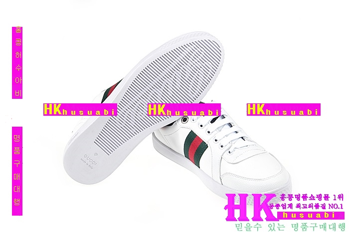 ���� ���� ����Ŀ�� G5162-1