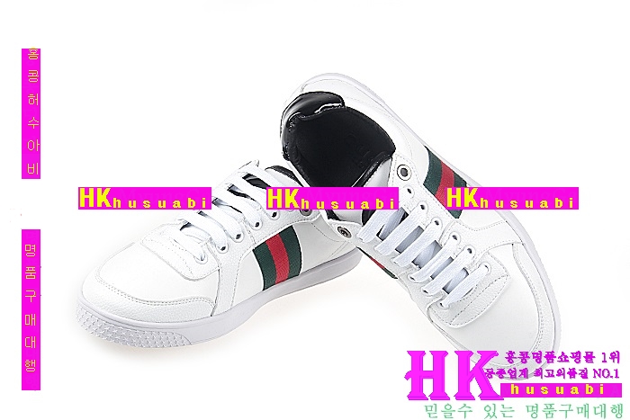 ���� ���� ����Ŀ�� G5162-1