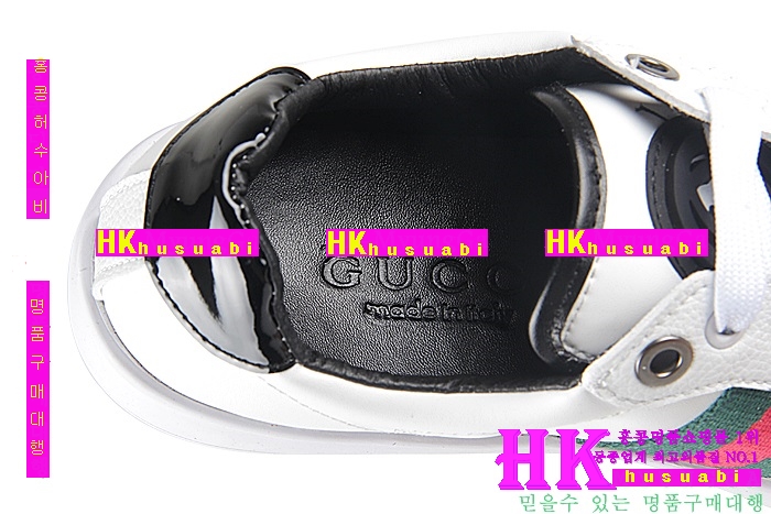 ���� ���� ����Ŀ�� G5162-1