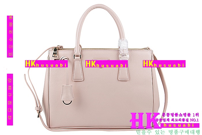 ����� ���ǾƳ� bn2274-9 