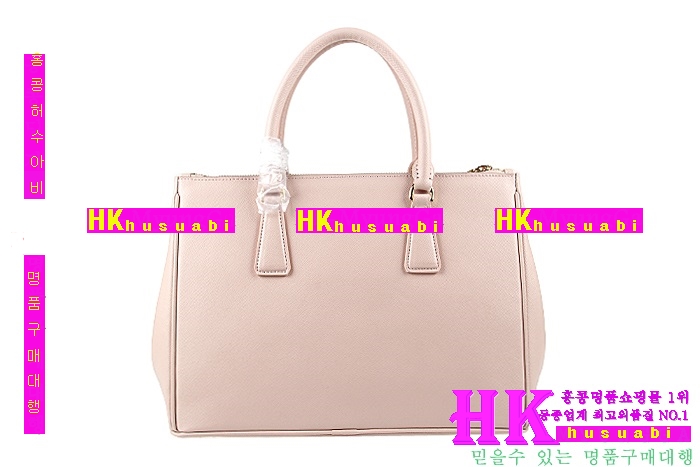 ����� ���ǾƳ� bn2274-9 