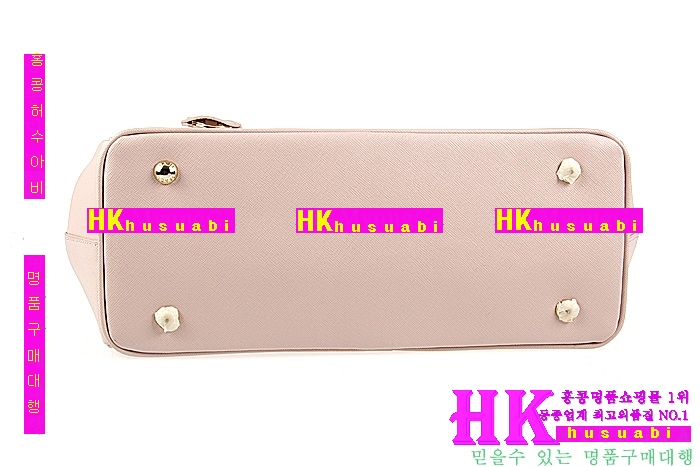 ����� ���ǾƳ� bn2274-9 