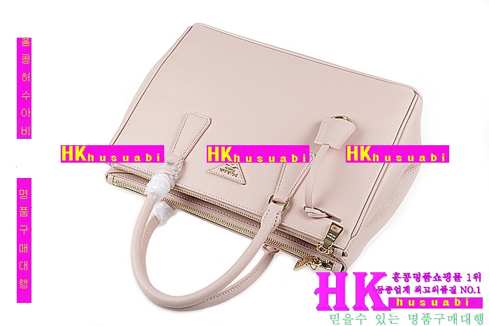 ����� ���ǾƳ� bn2274-9 