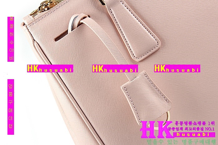 ����� ���ǾƳ� bn2274-9 