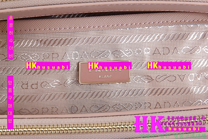 ����� ���ǾƳ� bn2274-9 