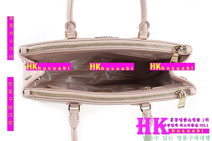 ����� ���ǾƳ� bn2274-9 