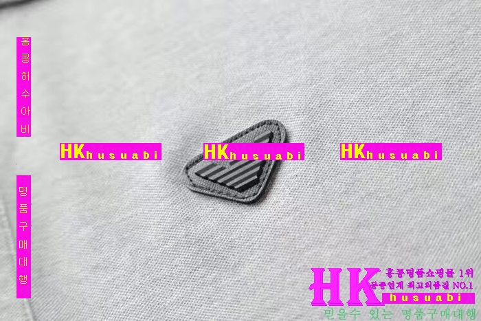 NEW �˸��� �Ż� ���� Ƽ���� AR170322-5