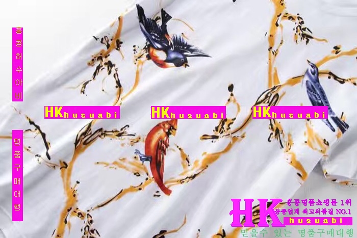 NEW ��ü�ذ��ٳ� �Ż� ���� Ƽ���� DG170322-2