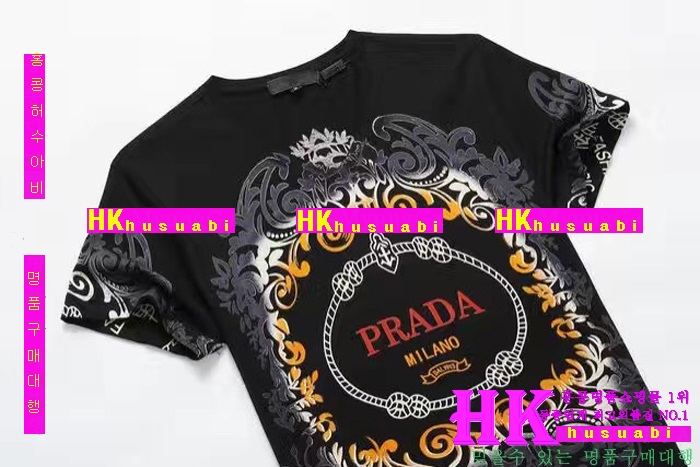 NEW ����� �Ż� ���� Ƽ���� PA170322-1