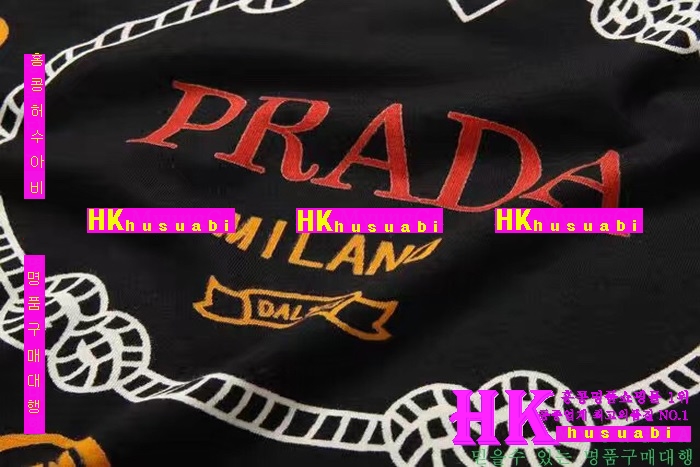 NEW ����� �Ż� ���� Ƽ���� PA170322-1