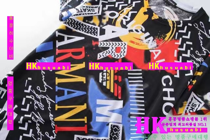 NEW �˸��� �Ż� ���� Ƽ���� AR170322-32