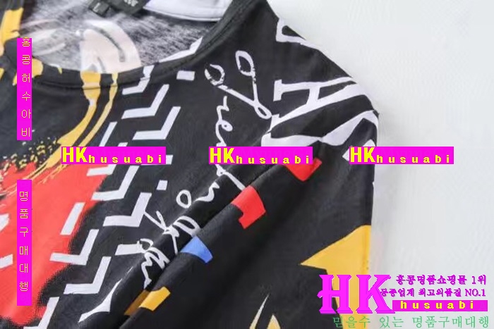 NEW �˸��� �Ż� ���� Ƽ���� AR170322-33