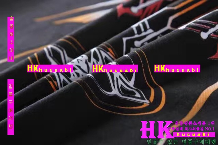 NEW �˸��� �Ż� ���� Ƽ���� AR170322-30