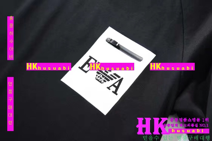 NEW �˸��� �Ż� ���� ����Ƽ AR170322-52