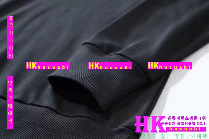 NEW �˸��� �Ż� ���� ����Ƽ AR170322-52