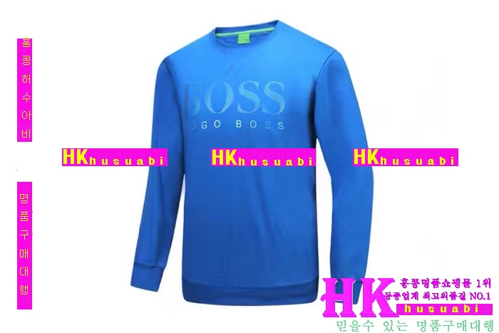 NEW �ް����� �Ż� ���� �ĵ�Ƽ HB170322-27